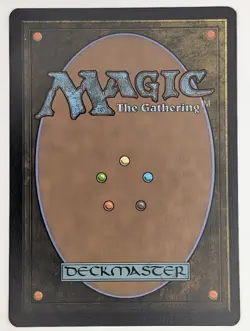 (Foil) Saryth, the Viper's Fang (0197) Media Promos NM - Image 2