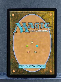 Owen Grady, Raptor Trainer (Borderless); Universes Beyond: Jurassic World... - Image 2