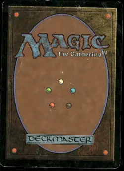 1x Goblin King - 7th Edition - HP - MTG - Image 2
