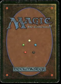 1x Animate Dead - Revised Edition - NM - MTG - Image 2