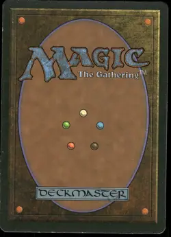 1x Ashnod's Altar - Chronicles - NM - MTG - Image 2