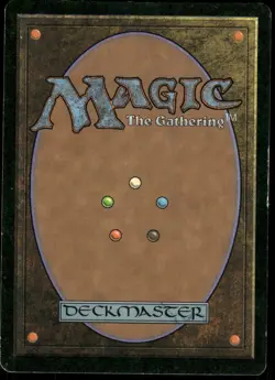 1x Ashnod's Altar - Classic Sixth Edition - LP - MTG - Image 2