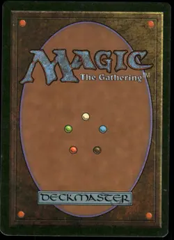 1x Ashnod's Altar - Chronicles - NM - MTG - Image 2