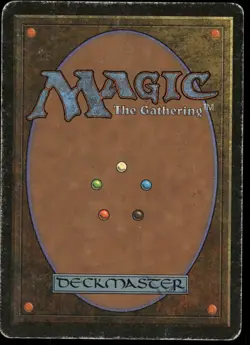 1x Animate Dead - Revised Edition - HP - MTG - Image 2