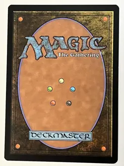 Emet-Selch of the Third Seat Commander: Final Fantasy Non-Foil Regular MTG NM - Image 2