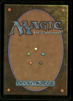 1x Derevi, Empyrial Tactician - Commander 2013 - MP - MTG - Image 2