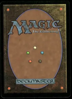 1x Ancestral Mask - Mercadian Masques - NM - MTG - Image 2