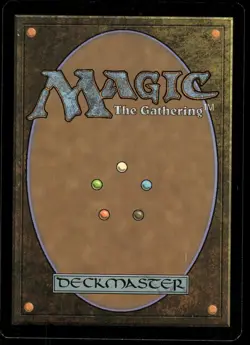 1x Nihil Spellbomb - Scars of Mirrodin - NM - MTG - Image 2