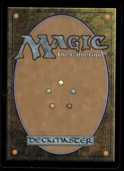 1x Leovold, Emissary of Trest - Ultimate Masters - NM - MTG - Image 2