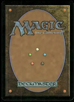 1x Umbral Mantle - Shadowmoor - NM - MTG - Image 2