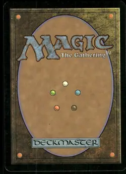 1x Steel of the Godhead - Shadowmoor - LP - MTG - Image 2