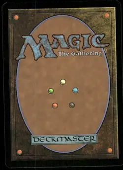 1x Shifting Sliver - Legions - NM - MTG - Image 2