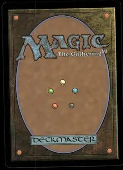 1x Seize the Day - Odyssey - NM - MTG - Image 2