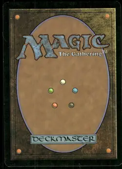 1x Faerie Macabre - Shadowmoor - LP - MTG - Image 2