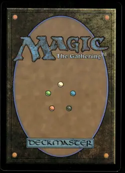 1x Tishana's Tidebinder (Borderless) - The Lost Caverns of Ixalan - NM - MTG - Image 2