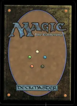 1x Illustrious Wanderglyph (Extended Art) - Commander Ixalan - NM - MTG - Image 2