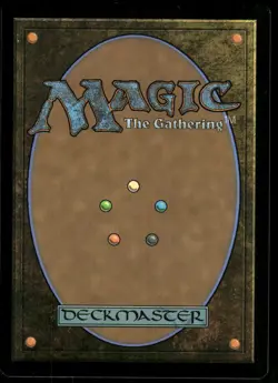 1x The Flood of Mars (Extended Art) - Universes Beyond: Doctor Who - NM - MTG - Image 2
