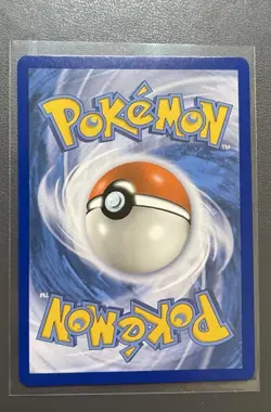 Pokemon TCG Moltres Zapdos Articuno GX SM210 Hidden Fate Promo Mint Condition - Image 2