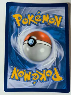 Sky Field Stadium 89/108 XY Roaring Skies Pokemon Reverse Holo Foil Rare Nice! - Image 2