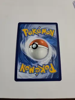 Simisear VSTAR GG37/GG70 Crown Zenith: Galarian Gallery Ultra Rare Pokemon TCG - Image 2