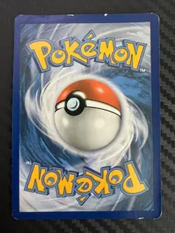 Pokemon TCG Lugia EX Holo Full Art Ultra Rare Ancient Origins 94/98 DMG - Image 2