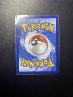Pokemon TCG Flutter Mane Masterball 043/131 Prismatic Evolutions English Edition - Image 2