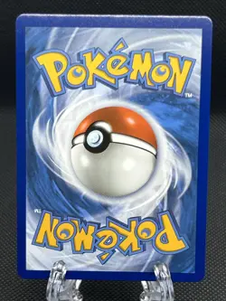 Pokemon TCG Professor's Research Celebrations 024/025 Holo Ultra Rare - Image 2
