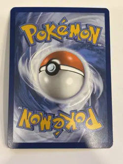Pokemon TCG Bronzor 066/131 Master Ball Holo Prismatic Evolutions NM/M - Image 2