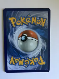 Pokemon TCG Shining Fates Reverse Holo Chewtle 26/72 - Image 2