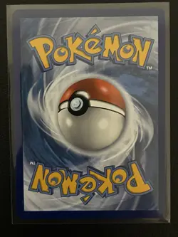 Pokemon Champion's Path #15/73 Drednaw VMAX Ultra Rare - Image 2