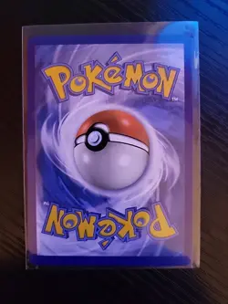 2021 Pokemon, Shining Fates, #27/72 Drednaw, Reverse Holo Rare - Image 2