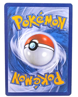 Serperior RC3/RC25-Legendary Treasures Radiant Collection 2013-Holo R Pokemon NM - Image 3