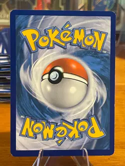 2016 Pokemon XY Breakpoint Trainer All-Night Party Stadium 96/122 Uncommon MP - Image 2