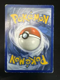 Pokemon Zapdos 42/108 Evolutions Holo Rare HP - Image 3