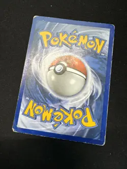 Pokemon Zapdos 42/108 Evolutions Holo Rare HP - Image 4