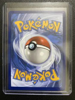 Pokemon TCG Iron Valiant EX 157/131 Prismatic Evolutions - Image 2
