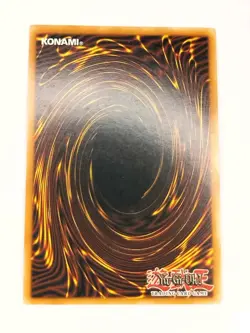Yu-Gi-Oh! TCG Dark Magician SYE-001 1st Edition LP - Image 2