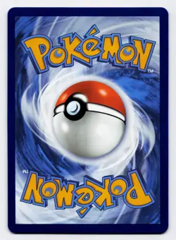 Espeon V [SWSH201] SWSH: Black Star Promo [Pokemon Card English] - Image 2