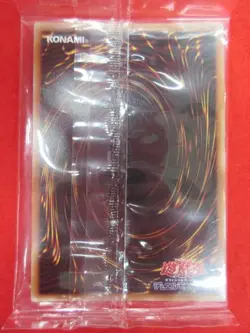 Konami Possession Awakening 19Yj-Jpt02 Yu-Gi-Oh! Official Card Game - Image 2