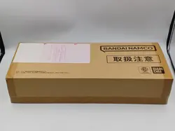 Bandai 2Nd Anniversary Set One Piece Card Game - Image 2
