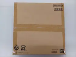 Bandai 3Rd Anniversary Set Pb-15 Digimon Card Game - Image 1