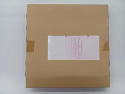 Bandai 3Rd Anniversary Set Pb-15 Digimon Card Game - Image 2