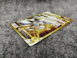 Pokemon Arceus Vstar Ur Card - Image 3