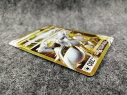 Pokemon Arceus Vstar Ur Card - Image 4