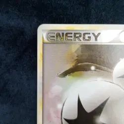 Pokemon Co., Ltd. Double Colorless Energy 070/070 Card Game - Image 3