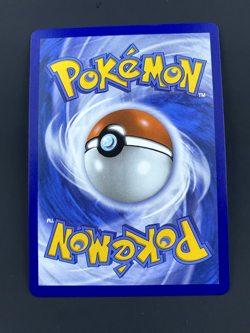 Pokemon Card Roggenrola (Poke Ball Pattern) Common SV: White Flare 046/086 NM - Image 2