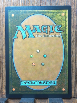 MTG✨ Cosmogrand Zenith (Edge of Eternities) NEAR MINT Pack Fresh.😍❤ - Image 3