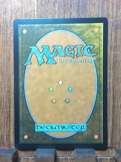 MTG✨ Cosmogrand Zenith (Edge of Eternities) NEAR MINT Pack Fresh.😍❤ - Image 4