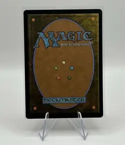 Hide on the Ceiling - Marvel's Spider-Man (SPM) - MTG Rare #32 | Regular Card - Image 4