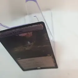 Muraganda Raceway MTG NM Foil Extended Art Near Mint Fast Shipping From Canada - Image 3